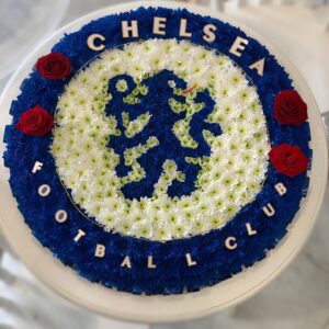 Chelsea