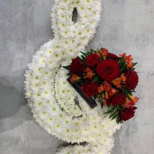 Musical Note