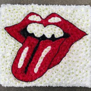 Rolling Stones