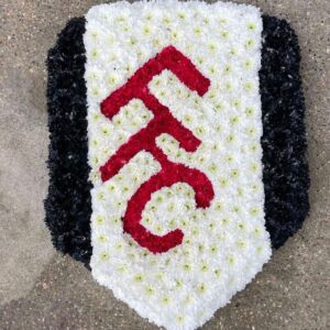 Fulham