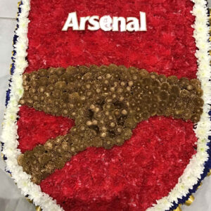 Arsenal