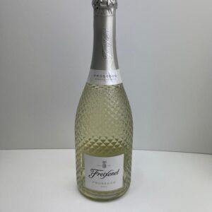 Prosecco