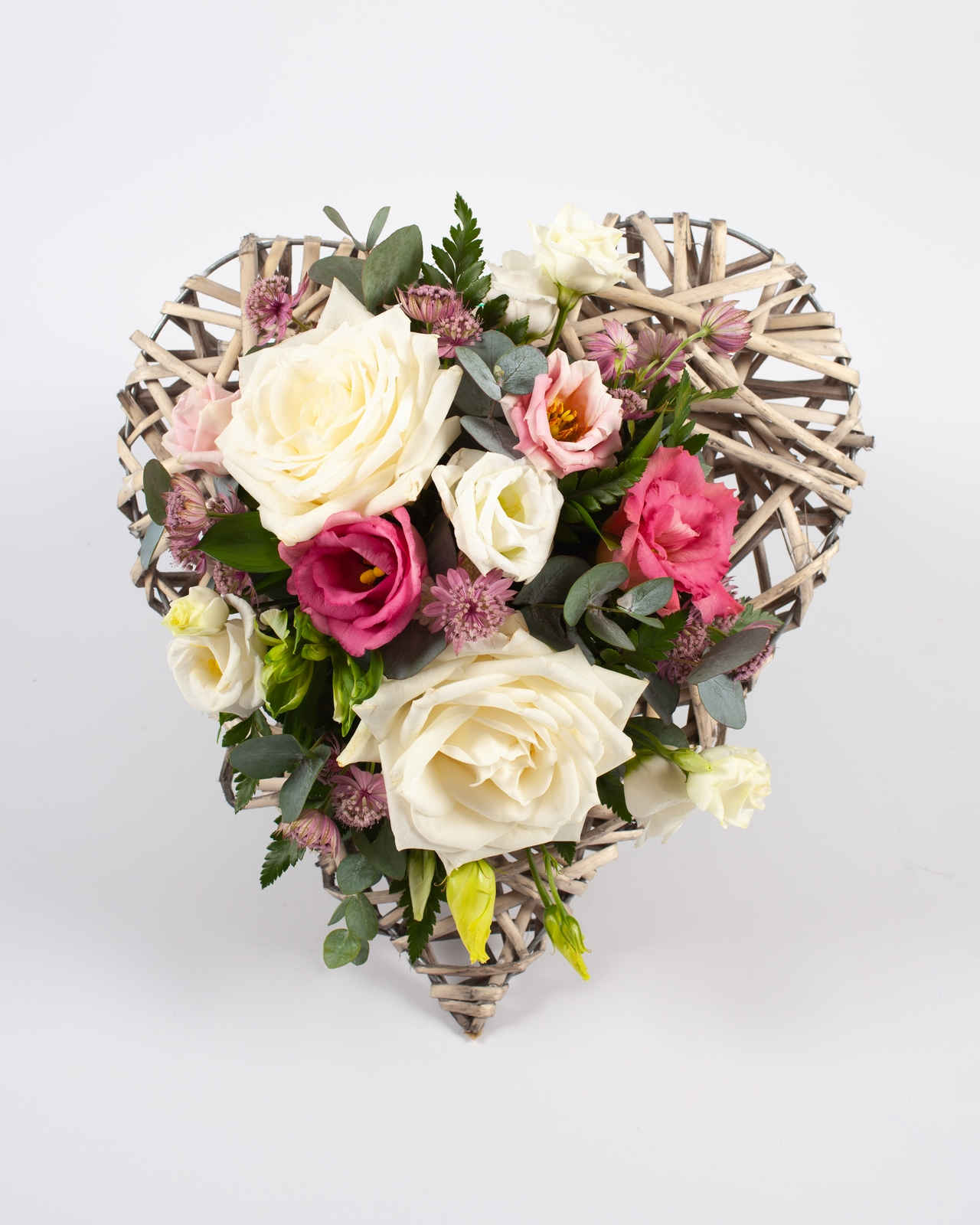 home-weddings2