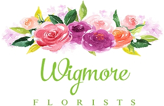 Wigmore Florists